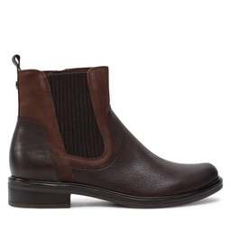 Caprice Botines Caprice 9-25324-43 Marrón