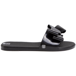 

Шльопанці Zaxy Sky Slide Fem 17994 Czarny 90552 FF285014, Чорний