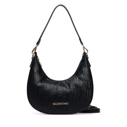 Valentino Handtasche Valentino Gynevra Re VBSA6807 Schwarz