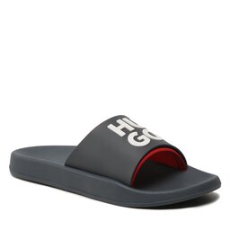 Hugo Чехли Hugo 50492920 Dark Grey 22