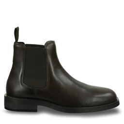 Gant Chelsea Gant 29651754 Marrone