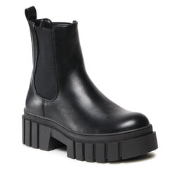ONLY Shoes Boots ONLY Shoes 15271803 Black