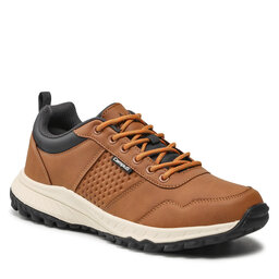 Campus Trekkingschuhe Campus Mero CM0108122860 Brown