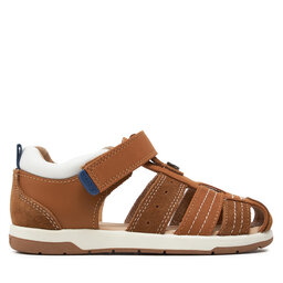 

Босоніжки Mayoral 43585 Camel 46, Коричневий