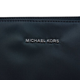 

Сумка MICHAEL Michael Kors 30S4SRKT7C Navy, Cиній