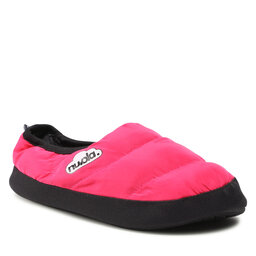 Nuvola Tofflor Nuvola Classic UNCLAG25 Fuchsia