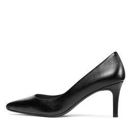

Туфлі на шпильці Ted Baker Maryen 255407 Black, Чорний