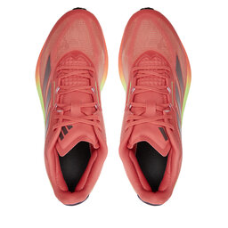 

Взуття adidas Duramo Speed IF3543 Prelsc/Aurmet/Solred, Червоний