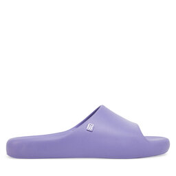 Melissa Chanclas Melissa Melissa Free Print Slide Ad 33973 Violeta
