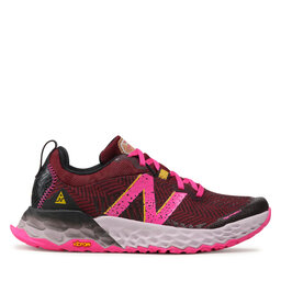 

Взуття New Balance, Рожевий
