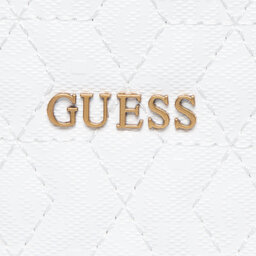 

Рюкзак Guess Isidora (GB) HWGB85 47320 WHI, Білий