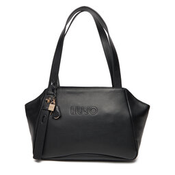 Liu Jo Borsetta Liu Jo Esc M Tote AF5081 E0037 Nero