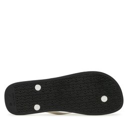 

В'єтнамки Boss 50488919 White 100, Білий