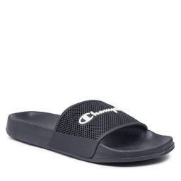 Champion Ciabatte Champion Daytona S21950-CHA-BS501 Nny