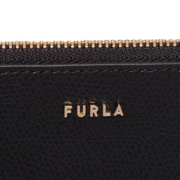 

Сумка Furla, Чорний