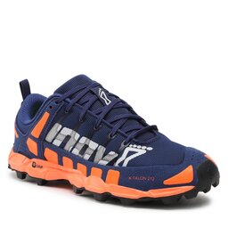 Inov-8 Běžecké boty Inov-8 X-Talon 212 000151-BLOR-P-01 Tmavomodrá