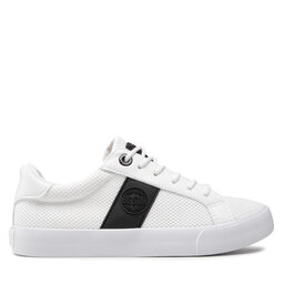 

Снікерcи Big Star Shoes, Білий