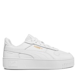 Zapatillas puma imitacion 2025