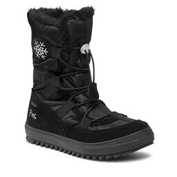 Primigi Апрески Primigi GORE-TEX 4938011 S Nero