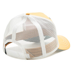 

Бейсболка Goorin Bros The Queen Bee 101-0391 Yellow, Жовтий