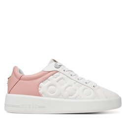 Guess Laisvalaikio batai Guess FLJRON FAL12 Balta