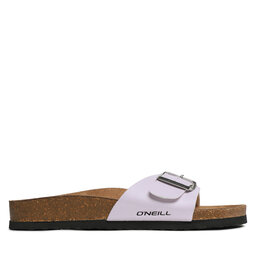 

Шльопанці O'Neill 90231023.73C Lavender, Фіолетовий