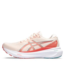 

Взуття Asics Gel-Kayano 30 1012B357 Rose Dust/Light Garnet 700, Рожевий