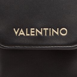 

Сумка Valentino Goulash VPS6JC225 Nero, Чорний