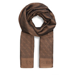Guess Sál Guess Vezzola Scarves AM9318 POL03 BOC