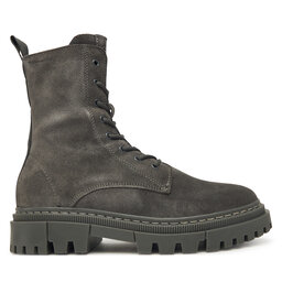 Tamaris Auliniai batai Tamaris 1-25276-41 Pilka