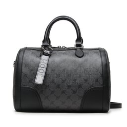 JOOP! Τσάντα JOOP! Aurora 4140006785 Black 900
