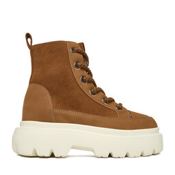 Roxy Polacchine Roxy CEO-V12-1125 Marrone