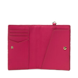 

Чохол для документів Guess RWEARL P2201 PIN, Рожевий