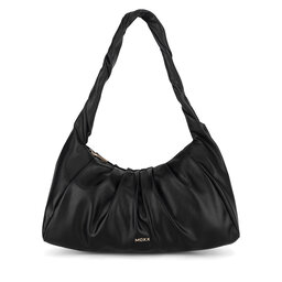 MEXX Torebka MEXX MEXX-B-015-06 Czarny