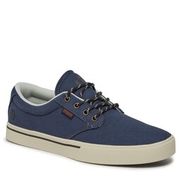 Etnies Laisvalaikio batai Etnies Jameson 2 Eco 4101000323 Indigo 501