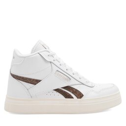 Reebok Sneakers Reebok Court Advance GZ9612 Bianco