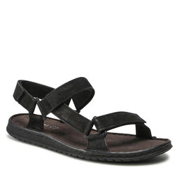 Lasocki Sandalen Lasocki MI08-BLOEMAN-95 Black