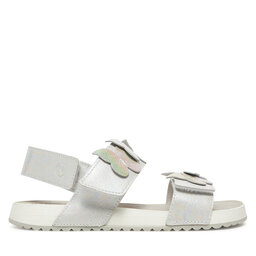 Naturino Sandali Naturino Lovety. 0503307.03.0N01 S Bianco