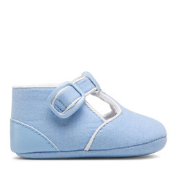

Туфлі Mayoral 9401 Fresh Blue 84, Голубий