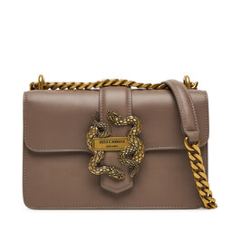 Just Cavalli Τσάντα Just Cavalli 79RA4BAF ZSA89 Μπεζ