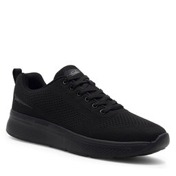 Sprandi Sneakers Sprandi LINE MPRS-22M06255 Schwarz