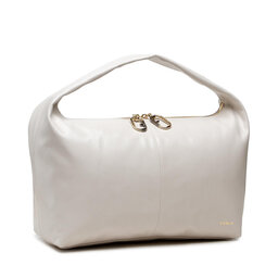 

Сумка Furla, Сірий