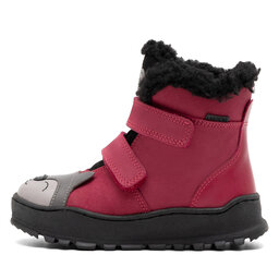 

Чоботи Lasocki Kids TYSON CI12-TYSON-03(III)DZ Рожевий