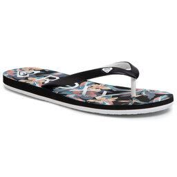 Roxy Zehentrenner Roxy ARJL100869 BLK