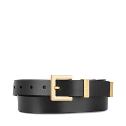 Gino Rossi Damengürtel Gino Rossi BLYL24004-3 Schwarz