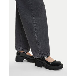 JENNY Halbschuhe JENNY CEO-ELAINE CM221230-7 Schwarz