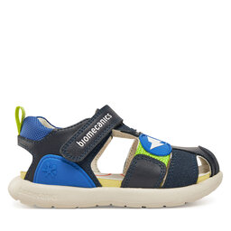 Biomecanics Sandale Biomecanics 252216 M Bleumarin