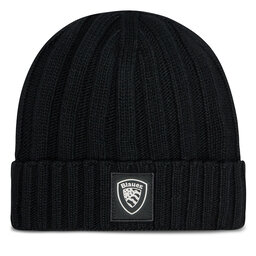 Blauer Căciulă Blauer 23WBLUA05418 Nero 999
