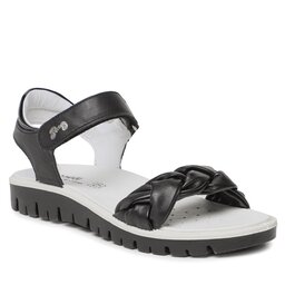 Primigi Sandale Primigi 3886100 D Black