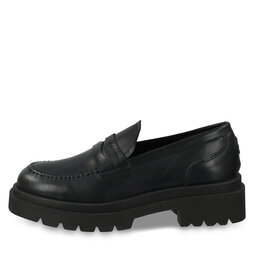 Gant Мокасини Gant Folida G00